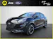 FORD Puma 1.0 EcoB Hybrid 125 ST-Line X
