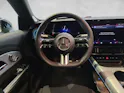 MERCEDES-BENZ CLA 220 AMG Line 4matic