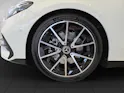 MERCEDES-BENZ CLA 220 AMG Line 4matic