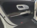 MERCEDES-BENZ CLA 220 AMG Line 4matic