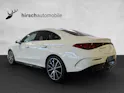 MERCEDES-BENZ CLA 220 AMG Line 4matic
