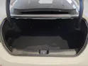 MERCEDES-BENZ CLA 220 AMG Line 4matic