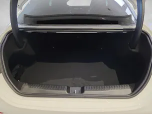 MERCEDES-BENZ CLA 220 4M AMG C178