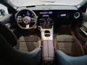 MERCEDES-BENZ CLA 220 AMG Line 4matic