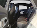 MERCEDES-BENZ CLA 220 AMG Line 4matic