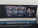 BMW X3 xDrive 30e M Sport