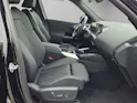 BMW X3 xDrive 30e M Sport