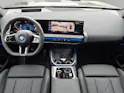 BMW X3 xDrive 30e M Sport