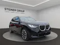 BMW X3 xDrive 30e M Sport