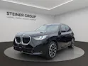 BMW X3 xDrive 30e M Sport