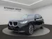 BMW X3 xDrive 30e M Sport