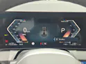 BMW X3 xDrive 30e M Sport