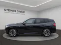BMW X3 xDrive 30e M Sport