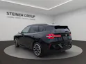 BMW X3 xDrive 30e M Sport