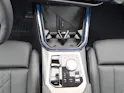 BMW X3 xDrive 30e M Sport