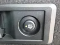 BMW X3 xDrive 30e M Sport