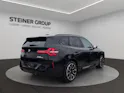 BMW X3 xDrive 30e M Sport