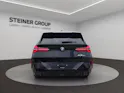 BMW X3 xDrive 30e M Sport