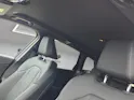BMW X3 xDrive 30e M Sport