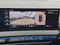 BMW X3 xDrive 30e M Sport