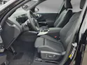 BMW X3 xDrive 30e M Sport