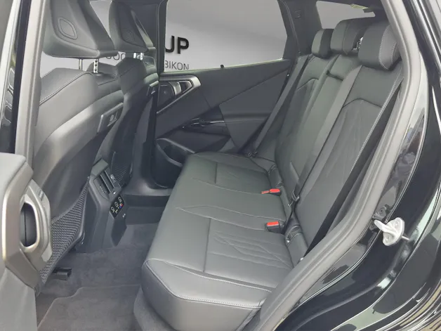 BMW X3 xDrive 30e M Sport