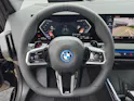 BMW X3 xDrive 30e M Sport