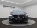 BMW X3 xDrive 30e M Sport