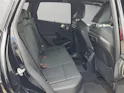 BMW X3 xDrive 30e M Sport