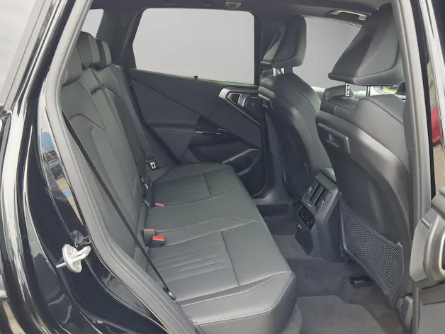 BMW X3 xDrive 30e M Sport
