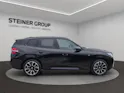 BMW X3 xDrive 30e M Sport