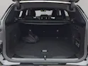 BMW X3 xDrive 30e M Sport