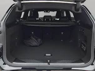 BMW X3 xDrive 30e M Sport