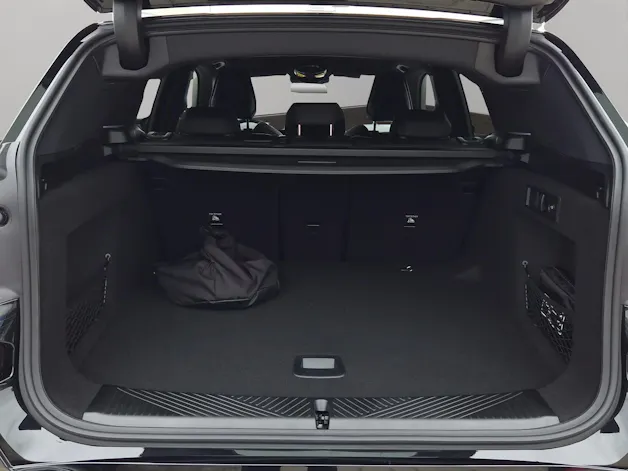 BMW X3 xDrive 30e M Sport