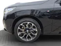 BMW X3 xDrive 30e M Sport