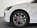 FORD Focus 1.0i EcoB Hybrid 155 ST-Line X