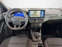 FORD Focus 1.0i EcoB Hybrid 155 ST-Line X