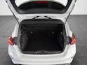 FORD Focus 1.0i EcoB Hybrid 155 ST-Line X