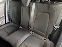 FORD Focus 1.0i EcoB Hybrid 155 ST-Line X