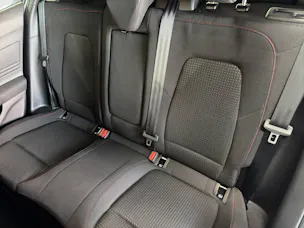 FORD Focus 1.0i EcoB Hybrid 155 ST-Line X