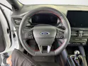 FORD Focus 1.0i EcoB Hybrid 155 ST-Line X