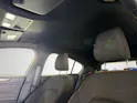 FORD Focus 1.0i EcoB Hybrid 155 ST-Line X