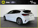 FORD Focus 1.0i EcoB Hybrid 155 ST-Line X