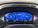 FORD Focus 1.0i EcoB Hybrid 155 ST-Line X