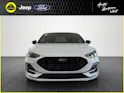 FORD Focus 1.0i EcoB Hybrid 155 ST-Line X