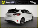 FORD Focus 1.0i EcoB Hybrid 155 ST-Line X