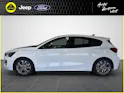 FORD Focus 1.0i EcoB Hybrid 155 ST-Line X