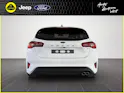 FORD Focus 1.0i EcoB Hybrid 155 ST-Line X