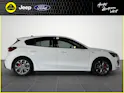 FORD Focus 1.0i EcoB Hybrid 155 ST-Line X