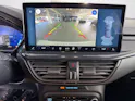 FORD Focus 1.0i EcoB Hybrid 155 ST-Line X